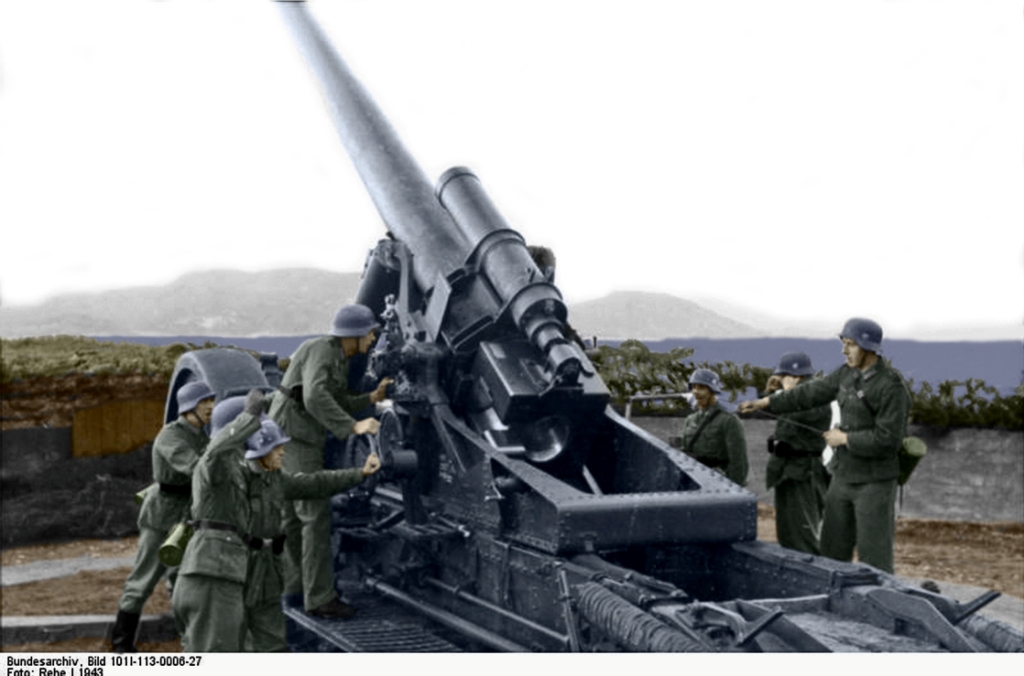 farge 5kv2.jpg