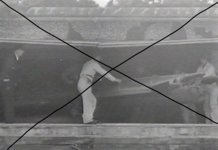 Grabbet frame 33.jpg
