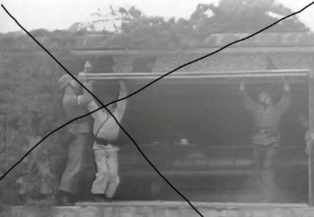 Grabbet frame 32.jpg