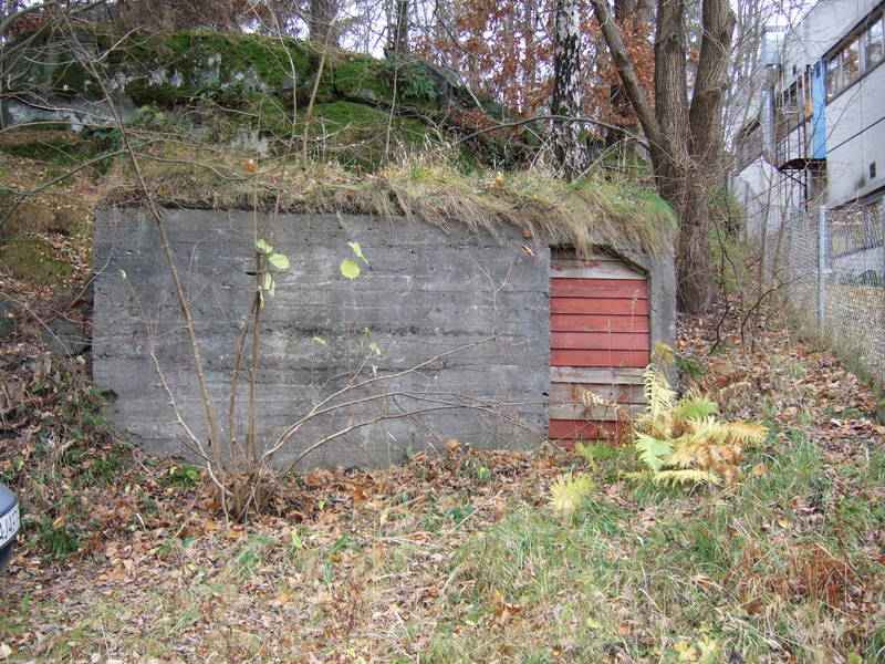 Kragerø131109 019.jpg