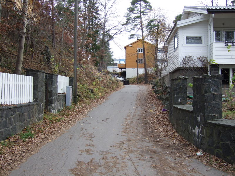 Kragerø131109 018.jpg