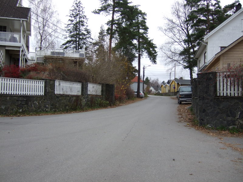 Kragerø131109 015.jpg
