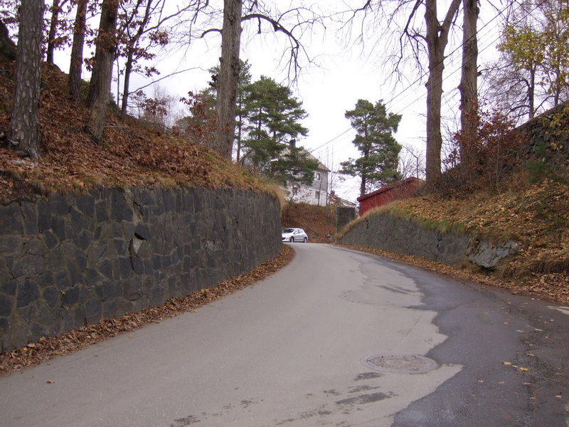Kragerø131109 005.jpg