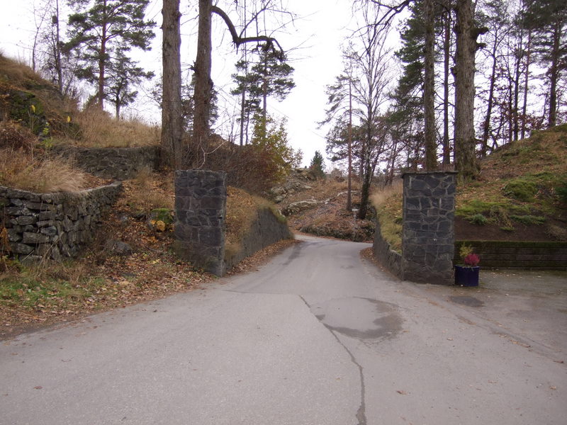 Kragerø131109 004.jpg