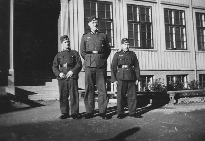Lillehammer.jpg