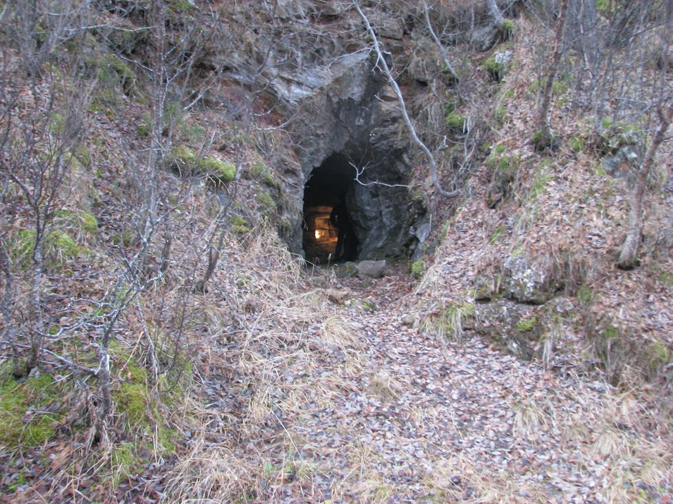 Finnlandsnes tunnel 4.jpg