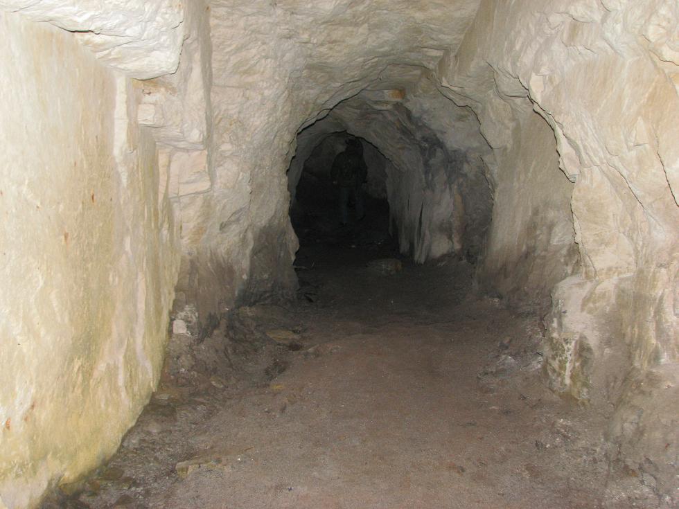 Finnlandsnes Tunnel 3.jpg