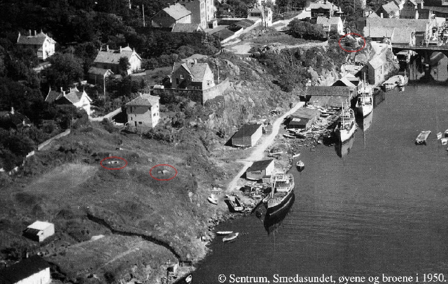 Haugesjøen2.jpg
