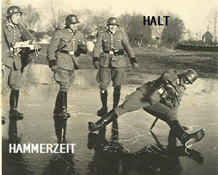 121.jpg