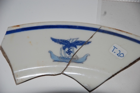 DSC_0268.JPG