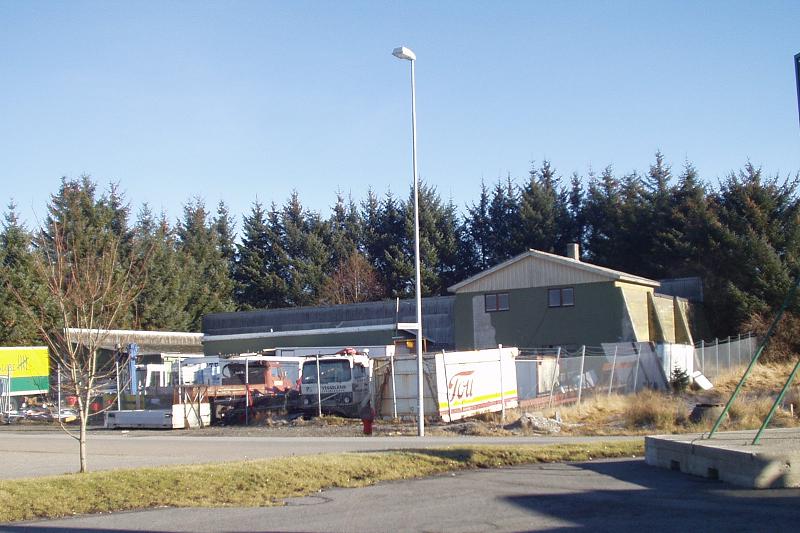 Løwen3.jpg