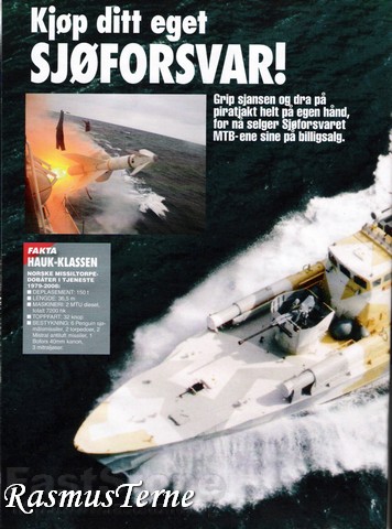 skann0001.jpg