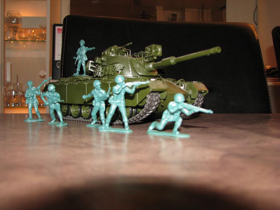 toy soldiers-.jpg