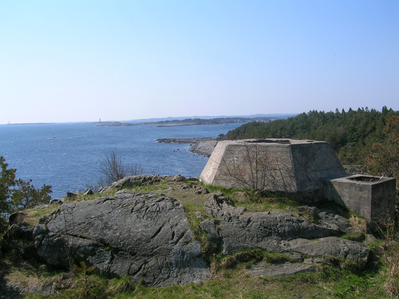 DSCN2496.JPG