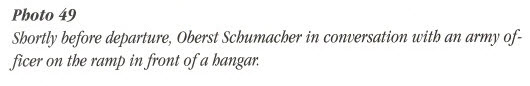 schumacher.jpg