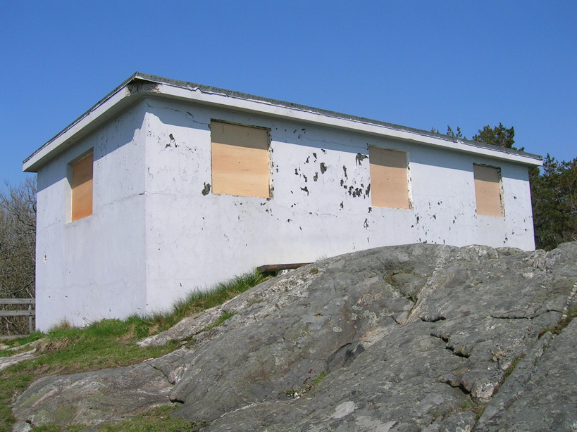 DSCN2502.JPG