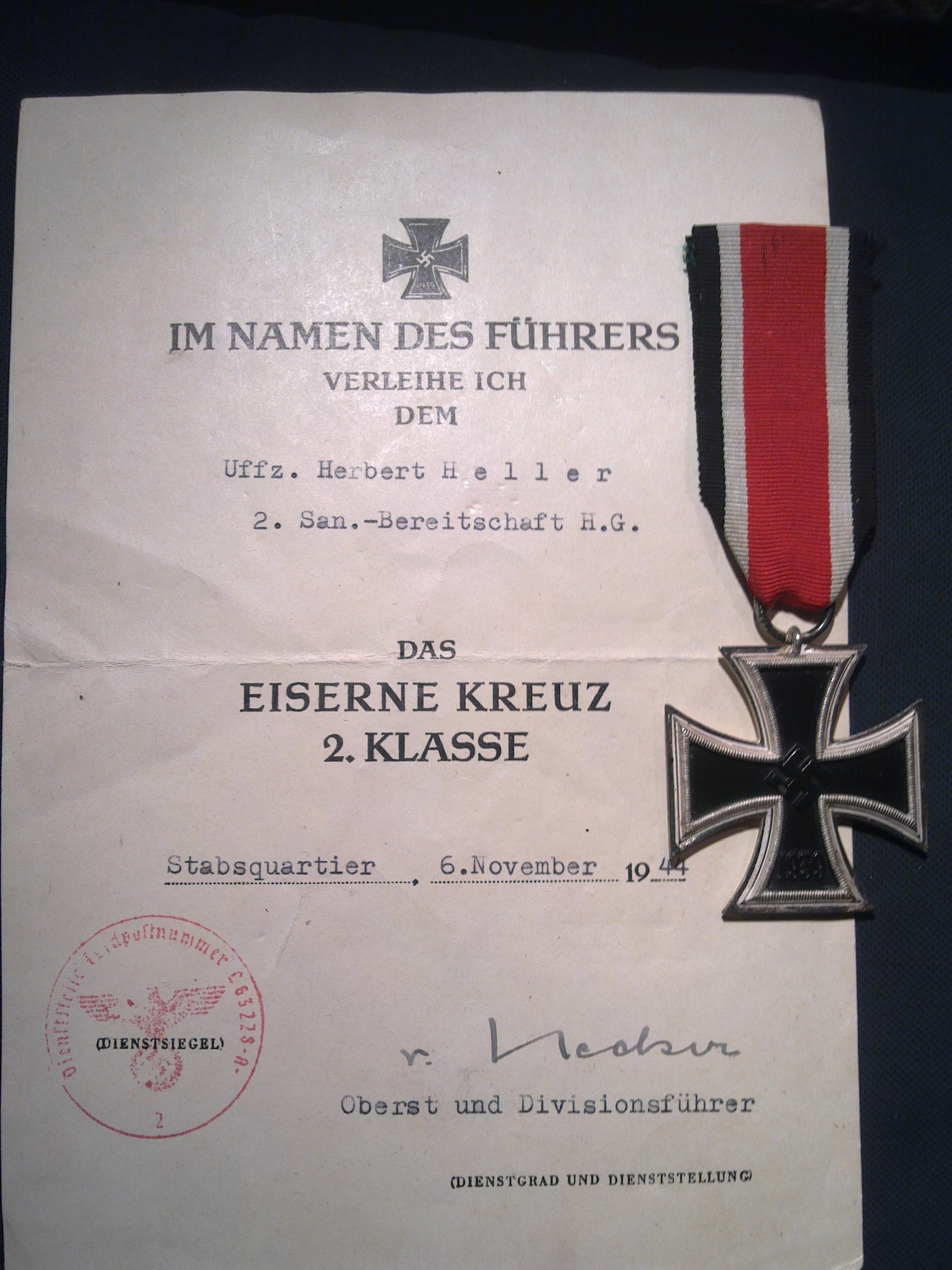 Bilde0132.jpg
