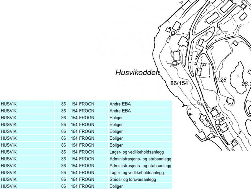 Husvik.jpg