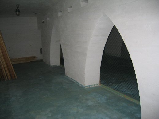 bunker.JPG