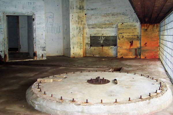 Klauset-torpedobatteri.jpg