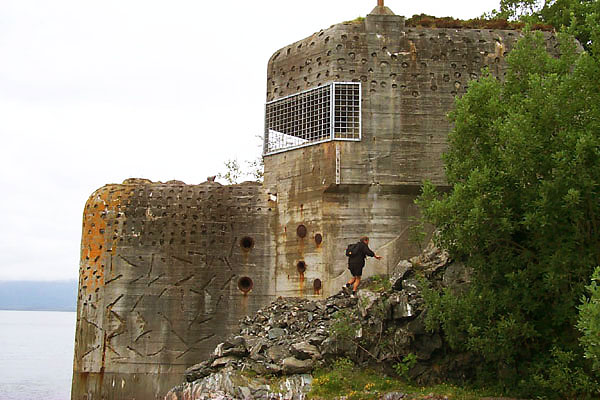 Klauset-torpedobatteri02.jpg