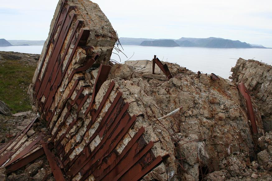 Nordkapp3.jpg