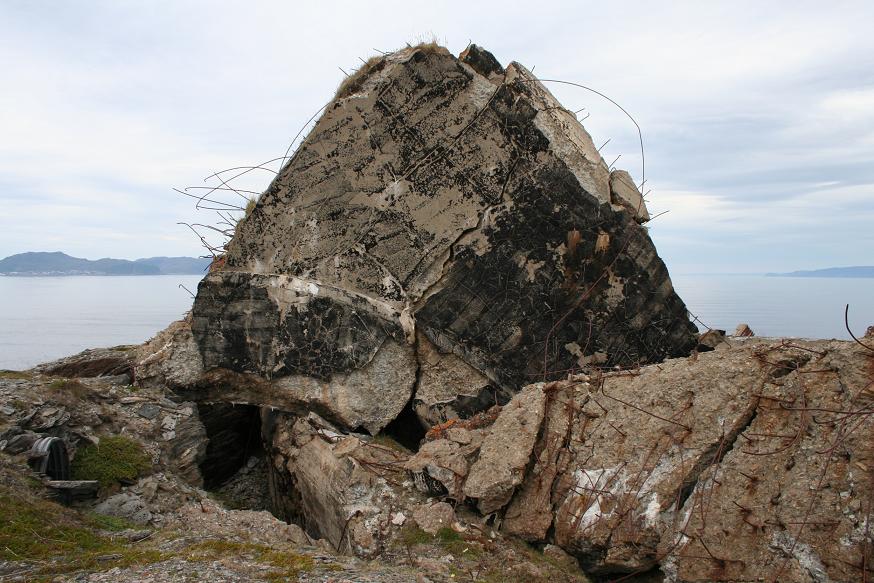 Nordkapp2.jpg