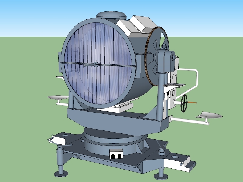 150cm Searchlight 05.jpg