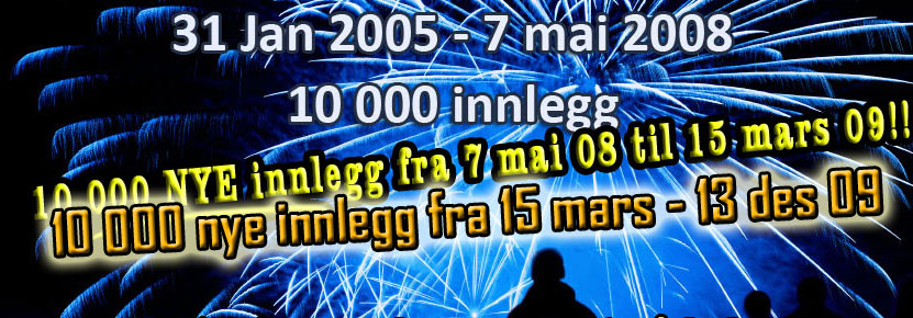 30000.jpg