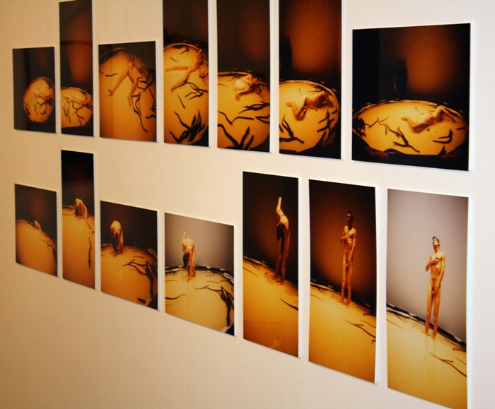 13 desember 2009 (11).JPG
