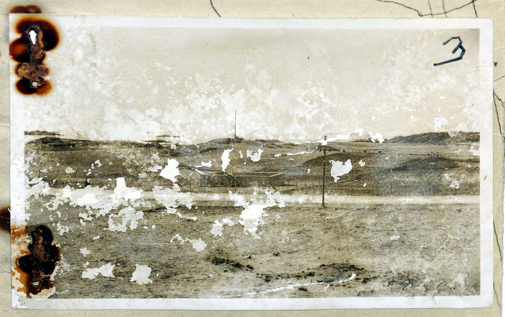 minenplan_fur_minenfeld3-4_bei_aakrehamn_sperr-nr_5220-75_bilde3.jpg