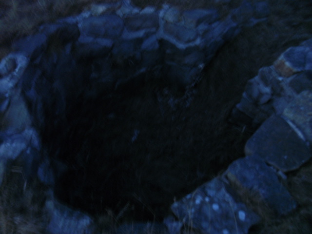 CIMG0397.JPG