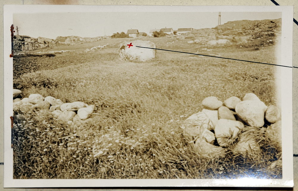 minenplan_fur_minenfeld_1_2_u_3_bei_hebnes_bilde5.jpg