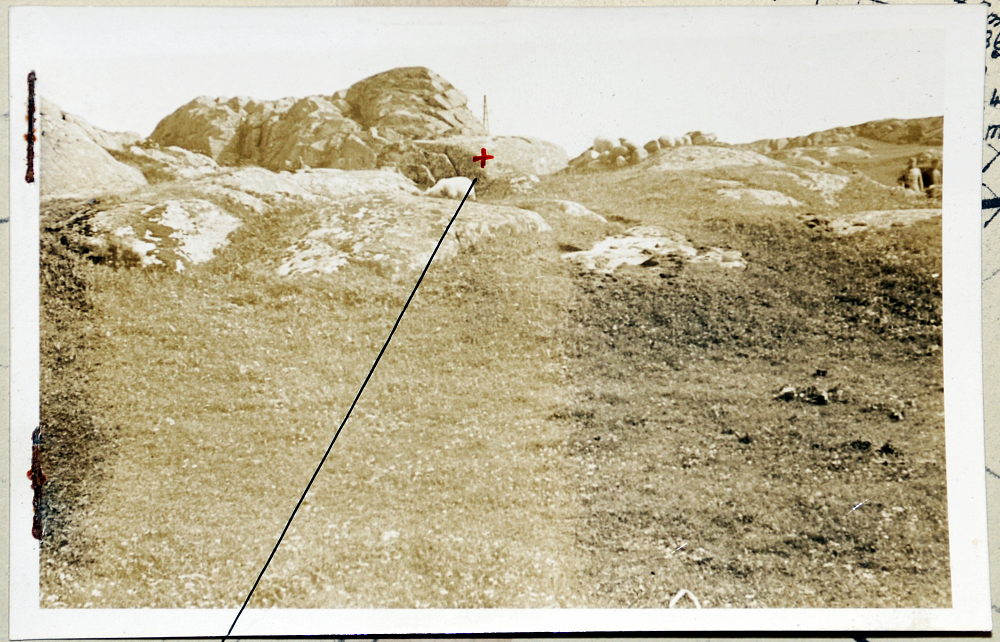 minenplan_fur_minenfeld_1_2_u_3_bei_hebnes_bilde4.jpg