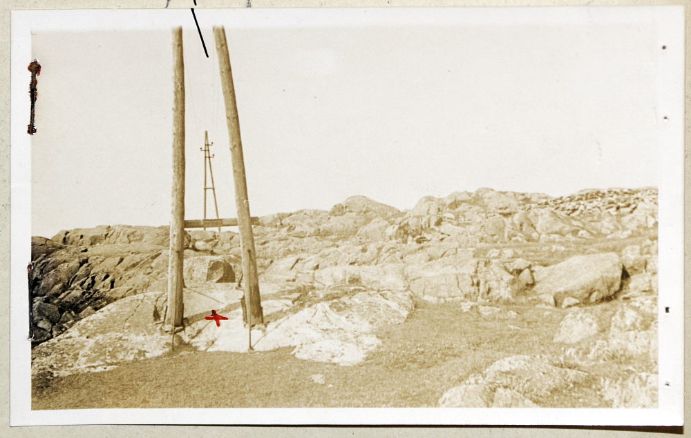 minenplan_fur_minenfeld_1_2_u_3_bei_hebnes_bilde3.jpg