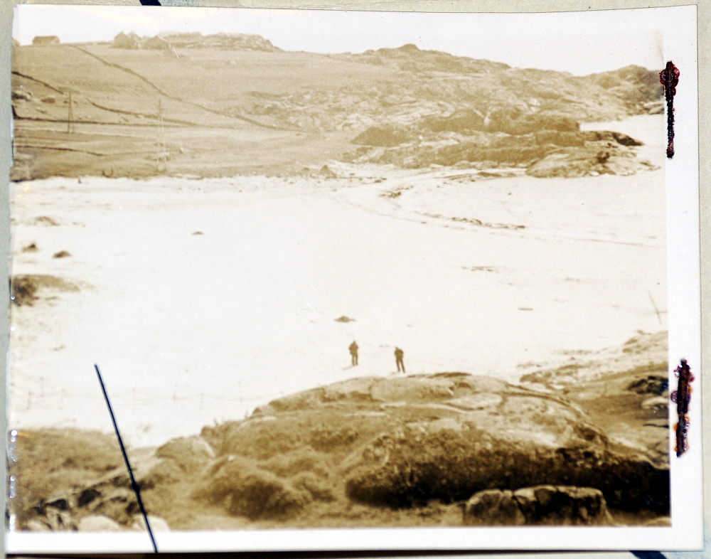 minenplan_fur_minenfeld_1_2_u_3_bei_hebnes_bilde2.jpg