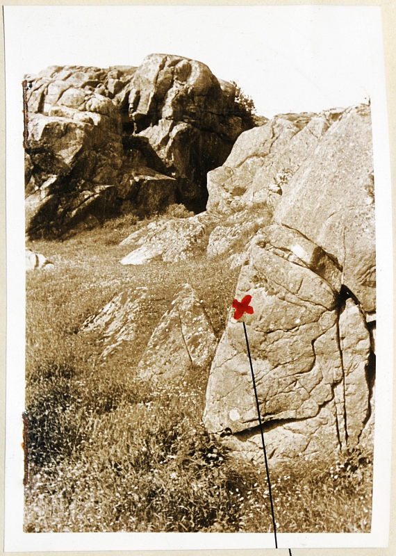 minenplan_fur_minenfeld_1_2_u_3_bei_hebnes_bilde1.jpg