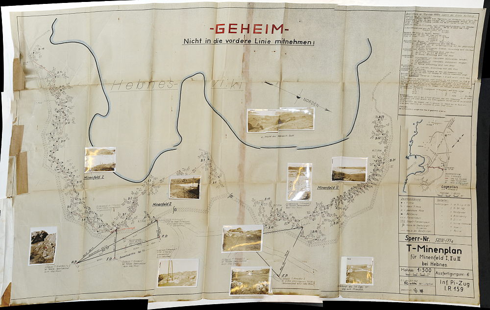 minenplan_fur_minenfeld_1_2_u_3_bei_hebnes.jpg