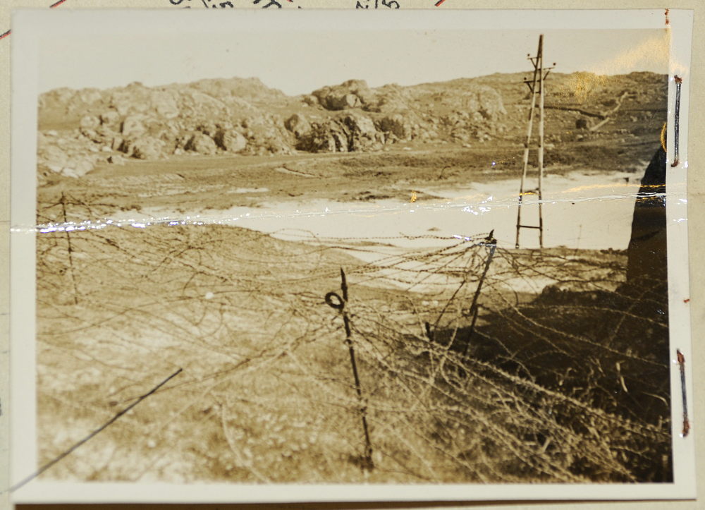 minenplan_fur_minenfeld_1_2_u_3_bei_hebnes_bilde10.jpg