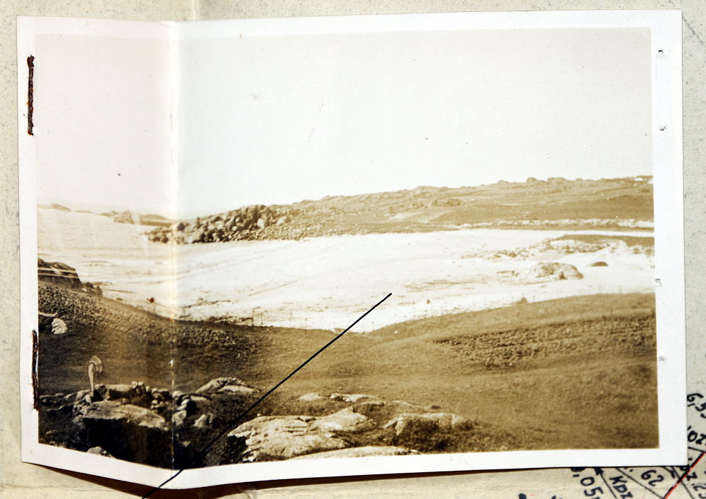 minenplan_fur_minenfeld_1_2_u_3_bei_hebnes_bilde8.jpg