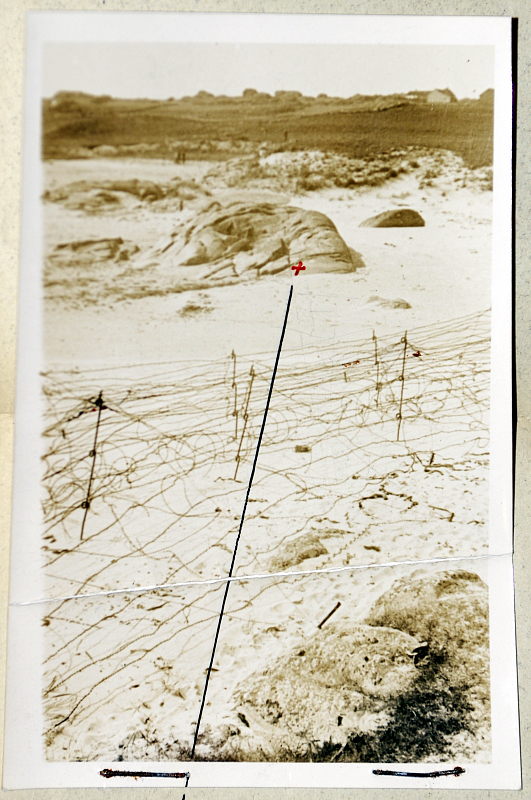 minenplan_fur_minenfeld_1_2_u_3_bei_hebnes_bilde7.jpg