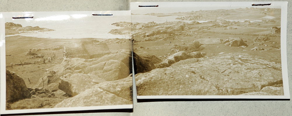 minenplan_fur_minenfeld_1_2_u_3_bei_hebnes_bilde6.jpg