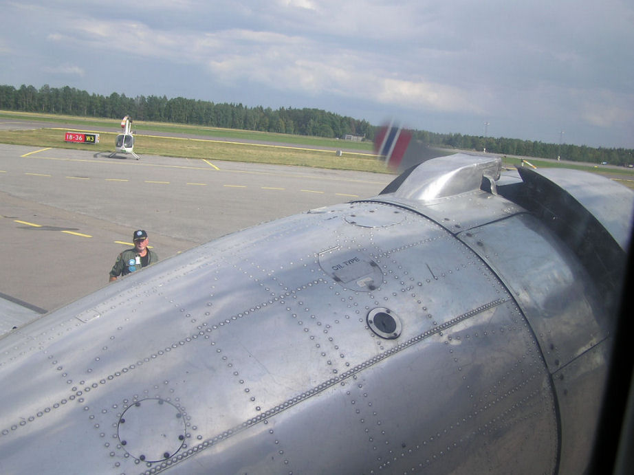 dakota-6.jpg