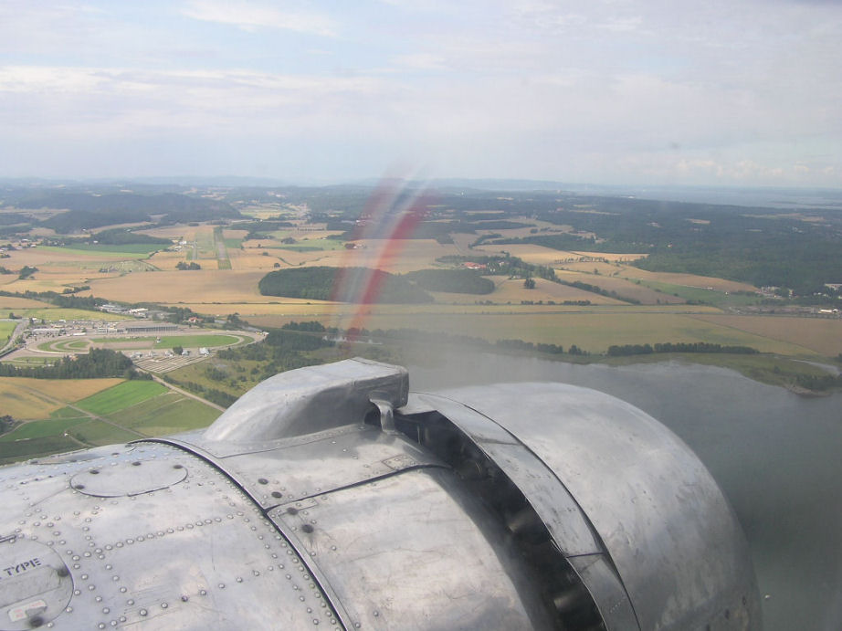 dakota-4.jpg