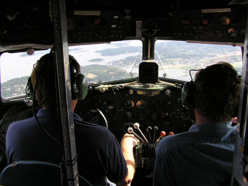 dakota-3.jpg
