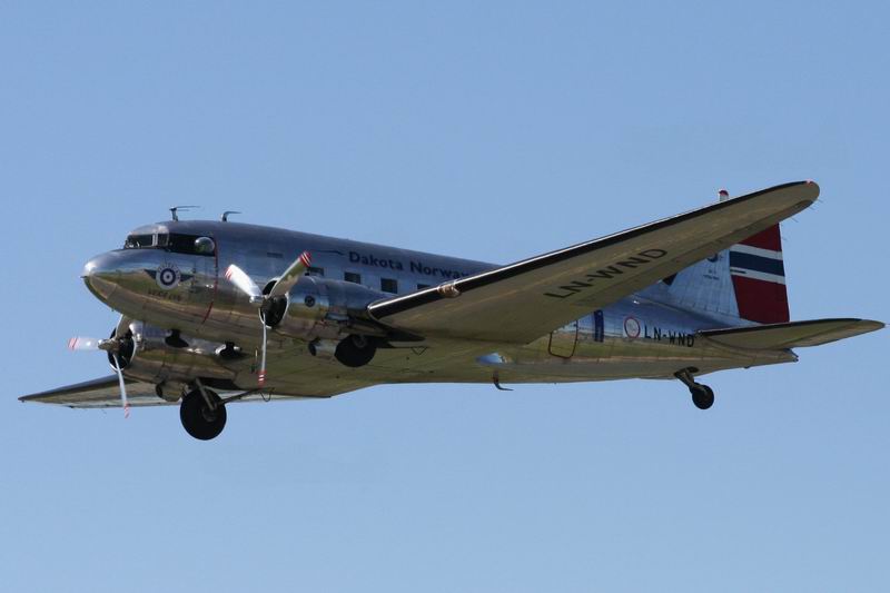 Sa-2.jpg