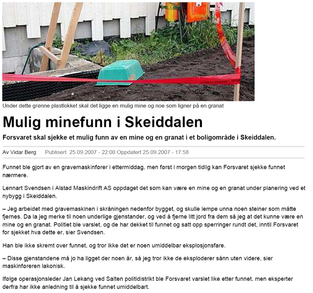 Mulig minefunn Skeiddalen AN 250907.jpg