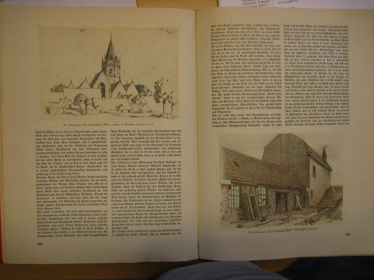 Samlebok 005.jpg