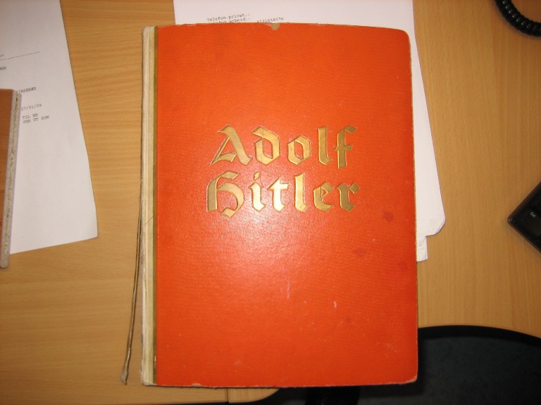 Samlebok 001.jpg