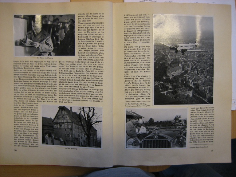 Samlebok 004.jpg